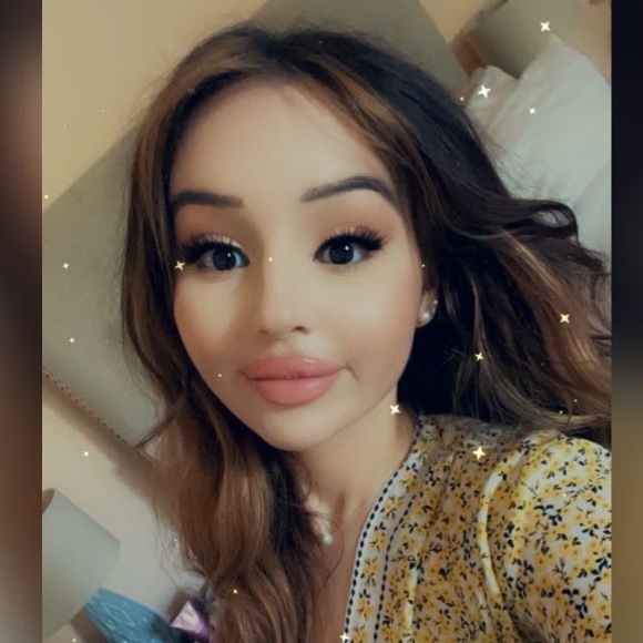 Meet your Posher, Magdalena - Picture 1 of 1